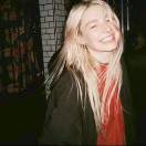 用户70476827的头像 - 校园论坛