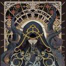 TudorTower member profile picture