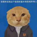 AAA二游诚信代肝（黑奴价）的头像-工欲善其事，必先利其器宋辞云创