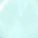 The Coda 转租&房东直租