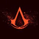 Altius Apartment 转租