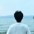 黄陽