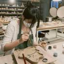 没有名字的头像 - 校园论坛