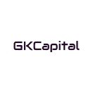 GKCapital的头像-博士钣金 - www.bsbanjin.com