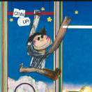 用户30893677的头像-秀琴曲谱网