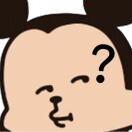 用戶頭像