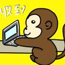 holly_603
