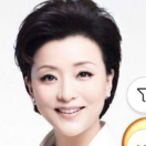 张先生的头像