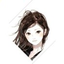 蓝叶儿