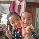 51664yeuhe的头像-松纸工作室博客