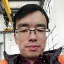 张华明<span class="io-vip-comment-badge"><span class="vip-level-badge" style="--iovips-level-color:#9ca3af;"><i class="fa fa-user"></i> 普通会员</span></span>