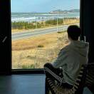 A吕阳_进口营养品供应链