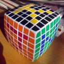 邝嘉南的头像-秀琴曲谱网