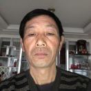 是去我都  （陈溢）