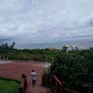 wx_顺时针65