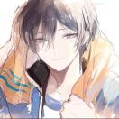 思必特电竞酒店15101299909