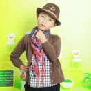 浅陌的头像-博士钣金 - www.bsbanjin.com