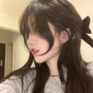 爱龙个人头像