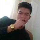 李先生的头像
