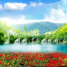 虞书欣 - 失忆《苍兰诀》影视剧插曲