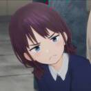 吴越弗晏囡-秀琴曲谱网