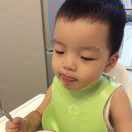 李慎之的钢琴谱