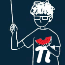 alish_wang's Avatar
