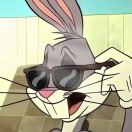 心平气和的头像-梦马考研