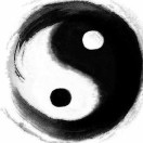 鸱夷子皮（超级忙，别发语音）