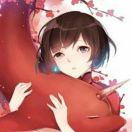 余同學(xué)-https://thirdwx.qlogo.cn/mmopen/vi_32/3iblWicwgiaAkKUz8iadrtiaQYm2n1pOlp2P5Q35Yx9ZqIxNpCkx87fFSIqvImvo55doSm8drJWP1FK3pgHOjh2H6cw/132