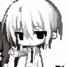 杜伦求租