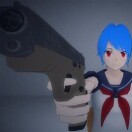 user_yuep9bzz2lguvj5w member profile picture