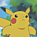 用户70464908的头像-cg男孩