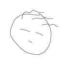 jhhh's Avatar