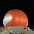 咖啡拿铁的头像-优育邦