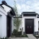 滴水穿石的头像-辰星笔记