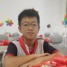 wx_骏博59
