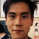 窦拯雨