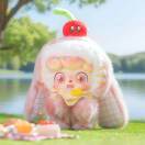 Lyan林燃的头像-秀琴曲谱网