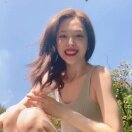 杨欣悦