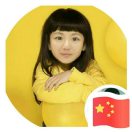 用户头像: