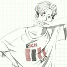 第四人称