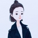 小角色(＠_＠) *