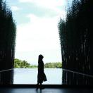 季小派 Sabrina