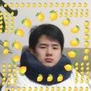 乔巴