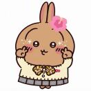 Sharin????????头像