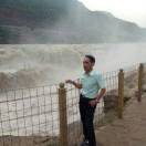 冬生的头像-秀琴曲谱网