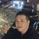 啊奇
