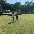 ╰☆╮ 三葉草╰☆╮ 