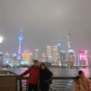 AA安装工业门王文通15268545920